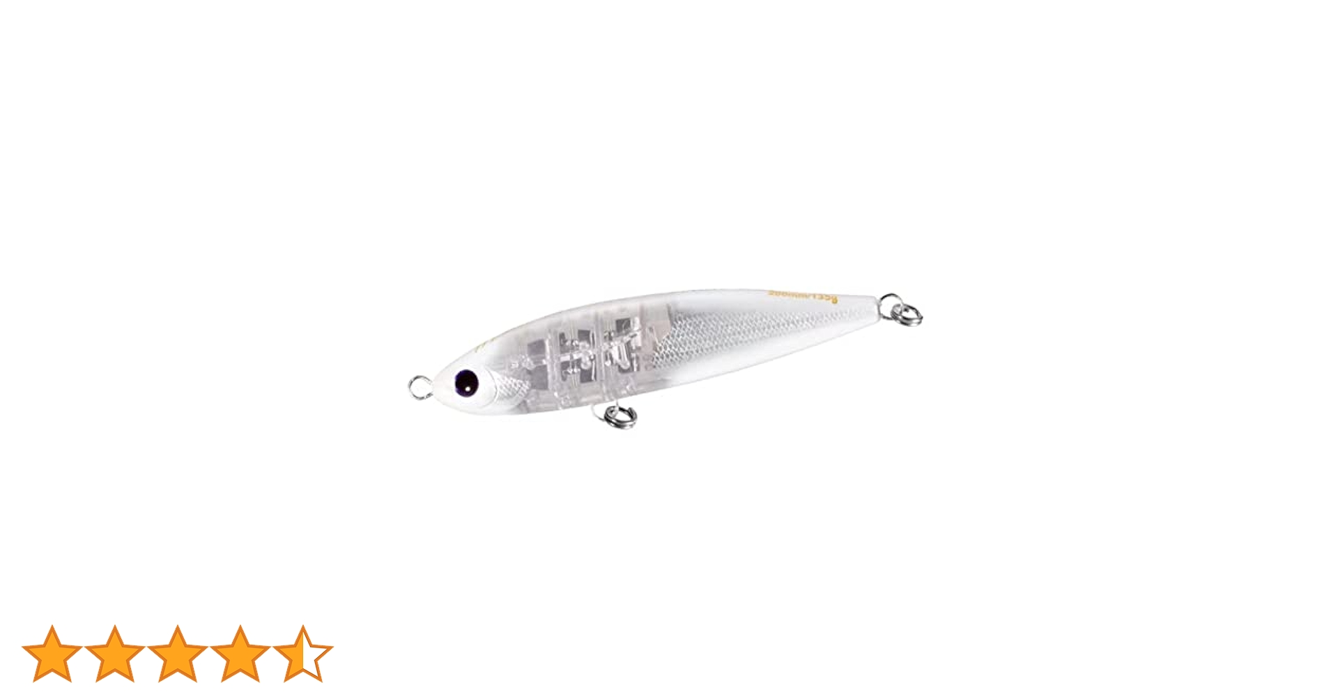 シマノ　オシア　ボムディップ　170F  フラッシュブースト シマノ(SHIMANO) オシア ボムディップ 170F フラッシュブースト